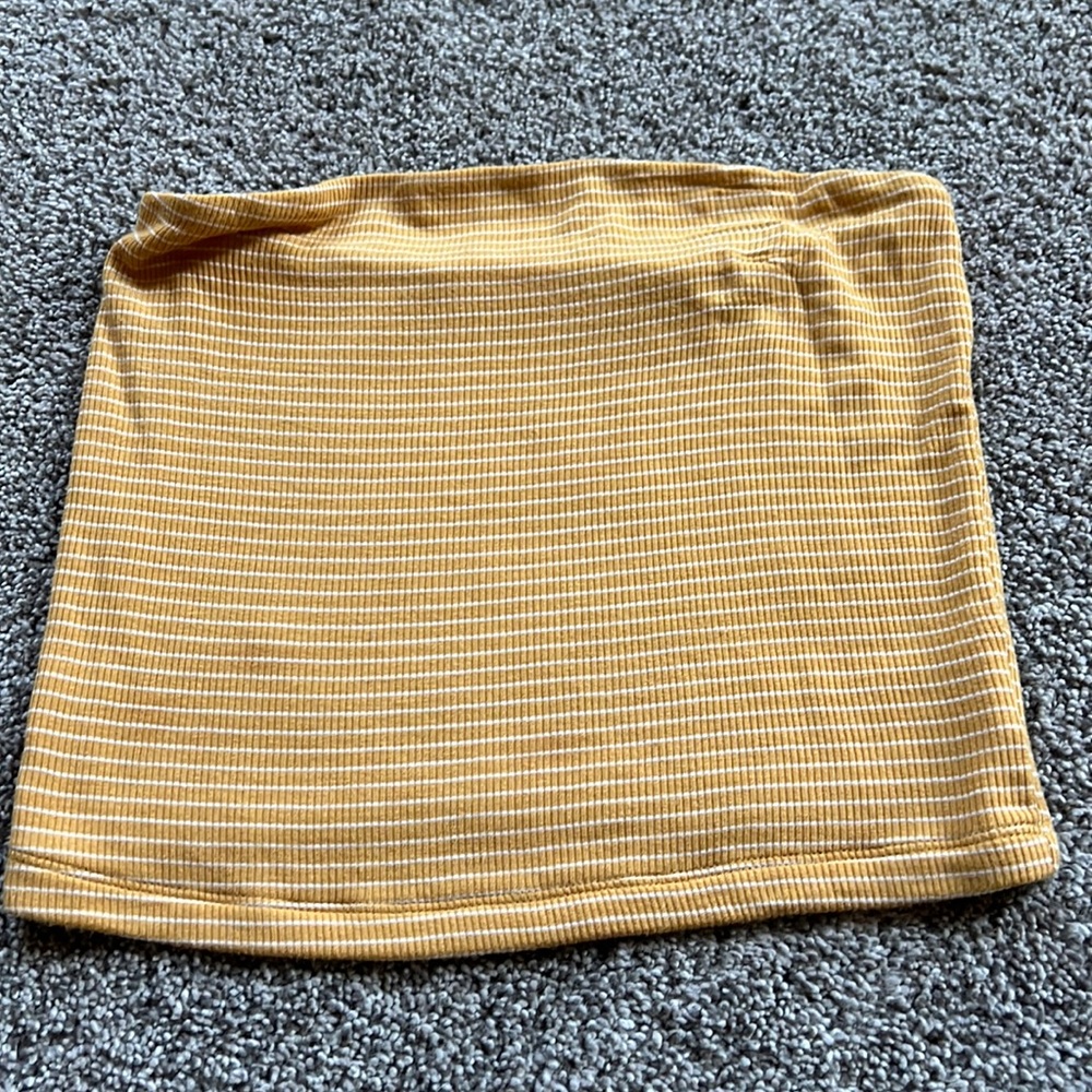 American Eagle Top
